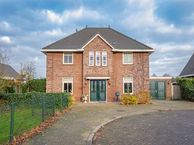 Overrijnseveld 10, 3945 GJ Cothen