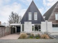 Avondrood 12, 5754 DK Deurne