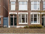 Museumstraat 26, 3311 XP Dordrecht