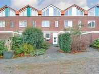 Buurserbeek 25, 1509 EK Zaandam