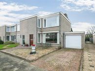 Kard. de Jongstraat 91, 5554 RC Valkenswaard