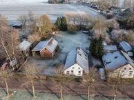 Kostverloren 7, 9684 TB Finsterwolde