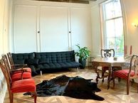 Herengracht 150, 1016 BN Amsterdam