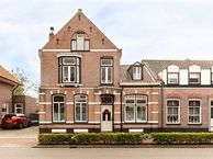 Dorpstraat 36, 5504 HJ Veldhoven