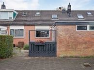 Riekvoorde 16, 3204 SJ Spijkenisse