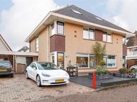 De Eland 15, 1696 CS Oosterblokker