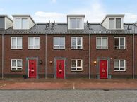 Blauwe Schuit 28, 4611 ER Bergen op Zoom