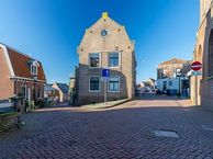 Wijk 3 2, 8321 EW Urk