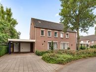 Beurseland 20, 6031 GR Nederweert