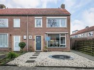 Wilgenstraat 40, 4462 VS Goes