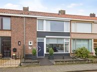 Bernardus IJzerdraatstraat 6, 5348 PD Oss