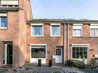 Akeleihof 33, 6043 WT Roermond