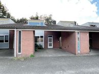 Apollo 26, 3769 TD Soesterberg