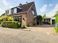 Het Oude Schoolpad 5, 2435 WN Zevenhoven