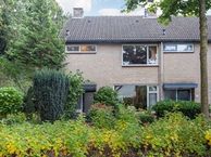 Kuyperstraat 124, 8072 BL Nunspeet