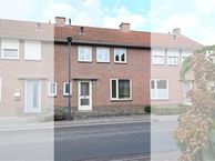 Barbarastraat 7, 6114 EV Susteren