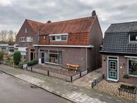 Munnikenweg 1 A, 3905 MD Veenendaal