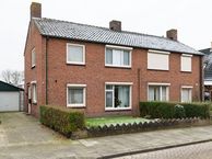 Sint Martinusstraat 25, 7037 AA Beek (Gem. Montferland)