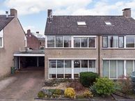 Brinkstraat 269, 7541 AP Enschede