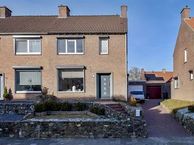 Aan het Lindjen 23, 6155 KD Puth