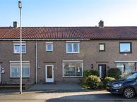 Rudolf van Baarlestraat 5, 5348 AR Oss