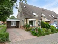 De Doeze 64, 7891 ST Klazienaveen