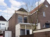 Op de Keizer 24 a, 7411 TA Deventer