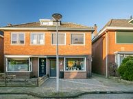 Zaaierstraat 8, 7545 XD Enschede