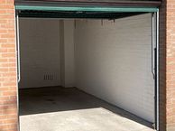 Moerwater 90, 2715 GP Zoetermeer