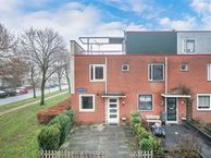 Tangostraat 1, 1326 NE Almere