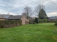 Schoolstraat, 5408 XM Volkel