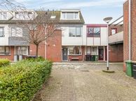 Doorzwin 3527, 1788 NH Julianadorp