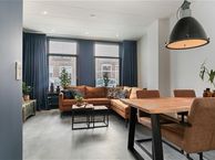 Van Ghemmenichstraat 15, 8801 AE Franeker