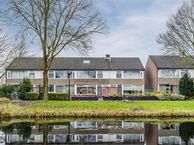 van Necksingel 5, 1701 AE Heerhugowaard