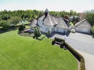 Rammelbeekweg 7, 7591 NP Denekamp