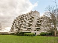 Bartoklaan 63, 2102 ZE Heemstede