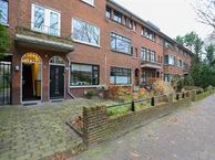 Jozef Israëlslaan 30, 2282 TL Rijswijk (ZH)