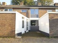 Heilooërdijk 95, 1814 LM Alkmaar