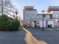 De Oude Grutmolen 1, 3824 XE Amersfoort