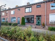 Prinses Beatrixstraat 43, 4241 AA Arkel