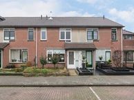 Charlotte Köhlerstraat 103, 7558 VC Hengelo (OV)