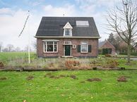 Zelhemseweg 9, 6999 DN Hummelo