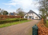 Nieuwe Voorweg 5, 7364 AD Lieren