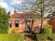 Wierde 34, 9965 TB Leens