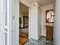 Warande 39, 6305 AX Schin op Geul