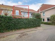 Burghse Ring 2 20, 4328 LK Burgh-Haamstede