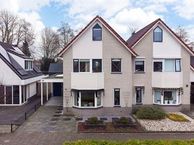 Scheldestraat 28 a, 7555 WS Hengelo (OV)