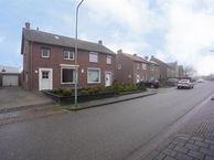 Sterre der Zeestraat 7, 6269 AK Margraten