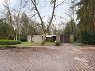 Friezenlaan 350, 5037 KR Tilburg