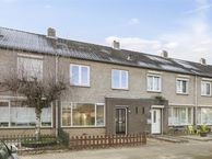 De Meesterstraat 17, 5344 GV Oss